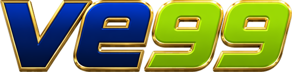 ve99